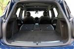 Mini Cooper Countryman 2017 года (WW)